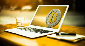 Tout ce que vous devez savoir sur les robots de trading crypto