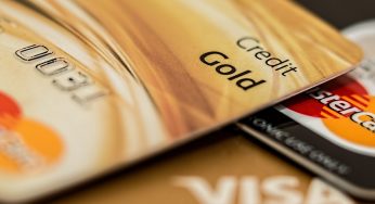 Les paiements et les prêts convergent : réinventer l’histoire ou la vague du futur ?