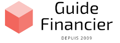 Guide Financier