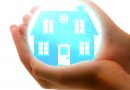 Assurance habitation : les raisons pour lesquelles elle est incontournable pour les propriétaires