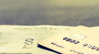 IBAN virtuels : tout ce que vous devez savoir !