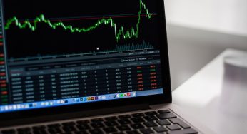 Comment accéder à un marché rebond des actions de petites et moyennes capitalisations ?