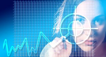 Comment utiliser RSI pour le trading ?