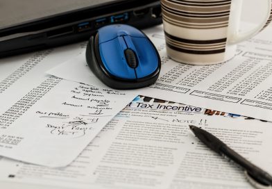 Avantages sociaux exclus de l’impôt sur le revenu