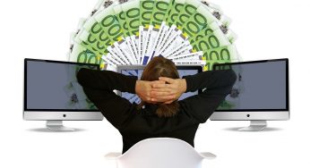 Comment les banques répondent aux défis à venir ?