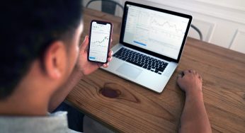 Investir en bourse : des conseils utiles pour les débutants !