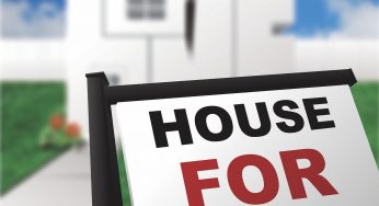 Louer ou acheter une maison : avantages et inconvénients
