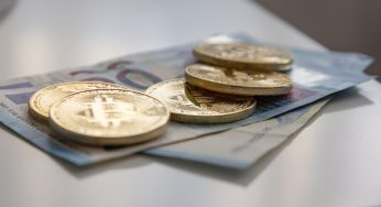 Utilisation des outils de trading Bitcoin : ce que vous devez savoir !