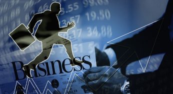 Les légendes du trading Forex que les investisseurs éthiques devraient connaître