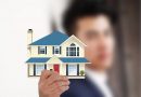 Les avantages de l’investissement immobilier fractionné