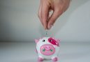 Le point sur l’assurance épargne pension