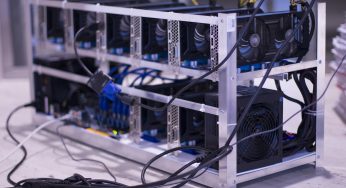 Comment l’exploitation minière du Bitcoin changera le secteur de l’énergie ?
