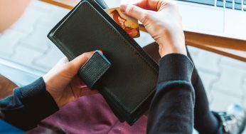 Risque de crédit en temps de pandémie