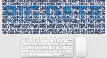 Comment les banques modernes utilisent-elles le Big Data ?
