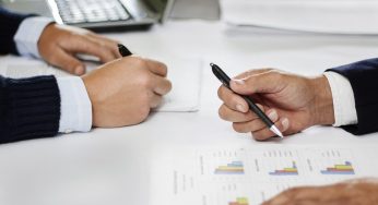 Meilleurs conseils pour créer des blogs financiers qui attirent les clients