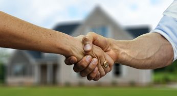 Ce que les investisseurs immobiliers durables recherchent dans les biens qu’ils achètent
