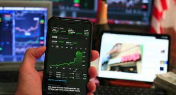 Les trois principales actions espagnoles pour les investisseurs durables