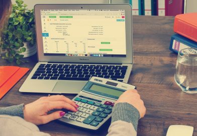 Où vivre pour payer moins d’impôt ?