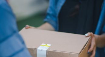 E-commerce : la chaine logistique de Cdiscount s’enrichit d’emballages réutilisables