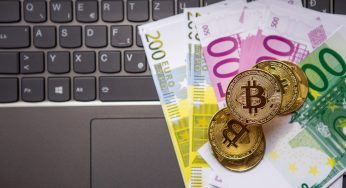 Des idées pour gagner de l’argent sur Internet en 2021