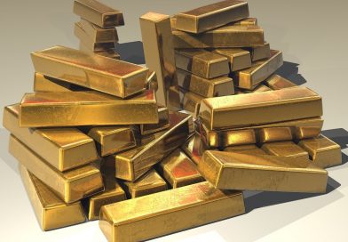 Les différentes idées reçues sur l'or