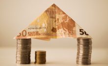 Tout ce qu'il faut savoir sur le prêt à taux zéro