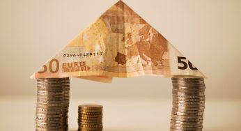 Prêt à taux zéro : comment ce dispositif a-t-il évolué ?