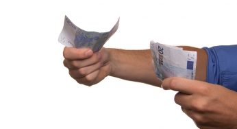 ￼Est-il vraiment possible d’emprunter de l’argent avec un taux d’intérêt à 0 % ?