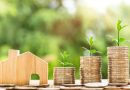 5 raisons d’investir dans l’immobilier neuf