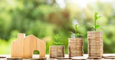 5 raisons d’investir dans l’immobilier neuf
