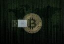 Fournisseur de paiement Bitcoin