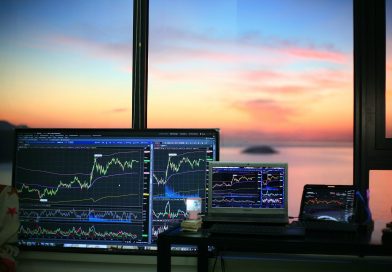 Tout sur le trading Forex