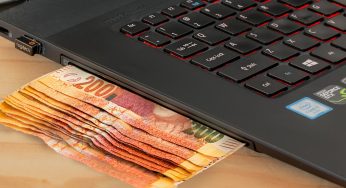 Des solutions de paiement pour aider les entreprises à évoluer
