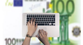 Comment gagner de l’argent sur internet rapidement et gratuitement ?