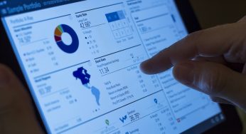 Cybersécurité et services financiers : relever les défis de l’identité pour une meilleure protection en ligne