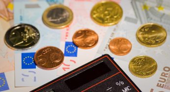 Pourquoi faire appel à une société de recouvrement ?