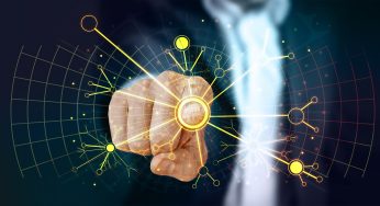 L’IA remplacera-t-elle les conseillers financiers ?