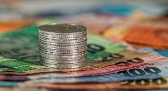 Aligner les investissements durables sur les préférences des investisseurs particuliers