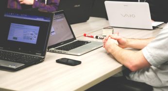 Pourquoi les entreprises devraient s’associer aux fintechs en 2023 ?