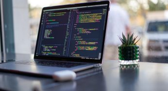 Top des langages de programmation pour la Fintech