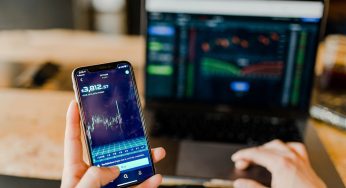 Comment la gamification peut révolutionner l’émission de cartes numériques ?