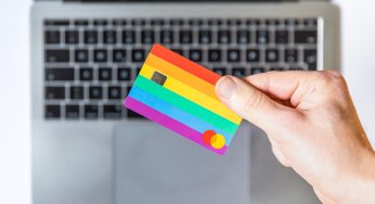 Les avantages de la simulation de crédit : comment cela peut vous aider à trouver le meilleur prêt