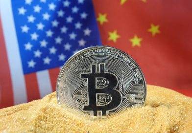 Les cryptomonnaies chinoises : une menace pour le leadership de Bitcoin ?