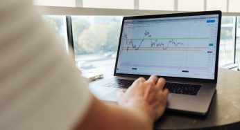 Comment les fintechs peuvent améliorer l’inclusion financière des réfugiés ?