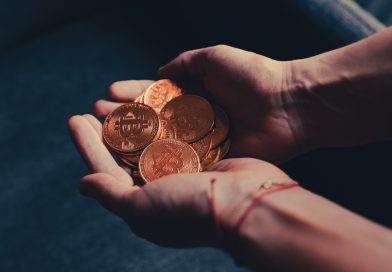 Payer en crypto-monnaies