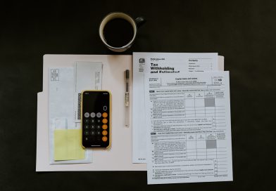 La taxe foncière en France