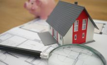 L'avenir du Club Deal Immobilier