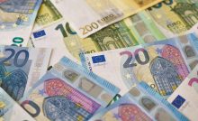 Investir dans les SCPI