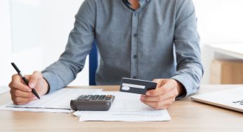 Le fonctionnement du prêt in fine