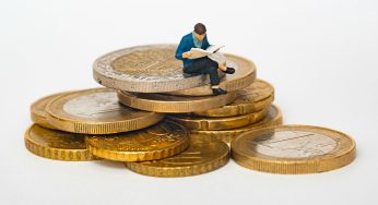 Faut-il investir dans les fonds durables ?